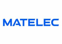 logo matelec