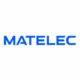 logo matelec