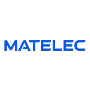 logo matelec