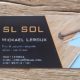 logo sl sol