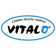 logo vitalo