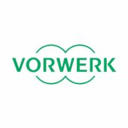 logo vorwerk