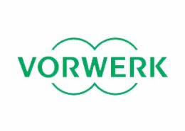 logo vorwerk