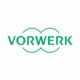 logo vorwerk