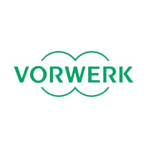 logo vorwerk